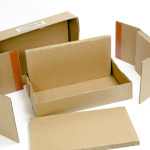 California Ecorrcrate Image