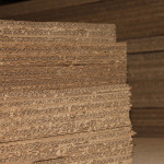 California Ecorrcrate Image