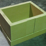 California Ecorrcrate Image