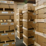 California Ecorrcrate Image